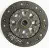 SACHS (ZF SRE) 881864 999984 Clutch Disc